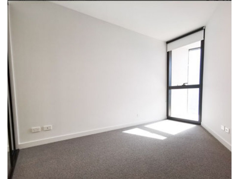 2306/228 La Trobe Street, Melbourne VIC 3000