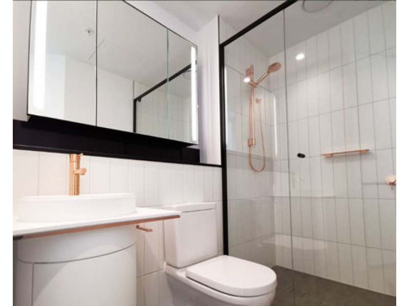 2306/228 La Trobe Street, Melbourne VIC 3000