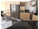 5 lillywood circuit, Molendinar QLD 4214