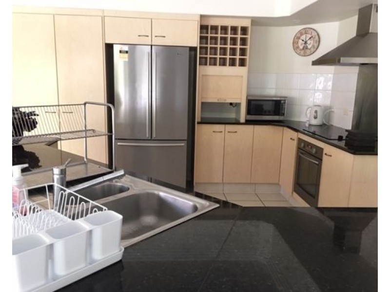 5 lillywood circuit, Molendinar QLD 4214