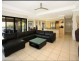 5 lillywood circuit, Molendinar QLD 4214
