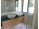 5 lillywood circuit, Molendinar QLD 4214