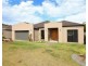 5 lillywood circuit, Molendinar QLD 4214