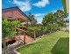 1 Marshall Grove, Bonogin QLD 4213