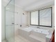 1 Marshall Grove, Bonogin QLD 4213