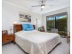1 Marshall Grove, Bonogin QLD 4213
