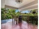 1 Marshall Grove, Bonogin QLD 4213