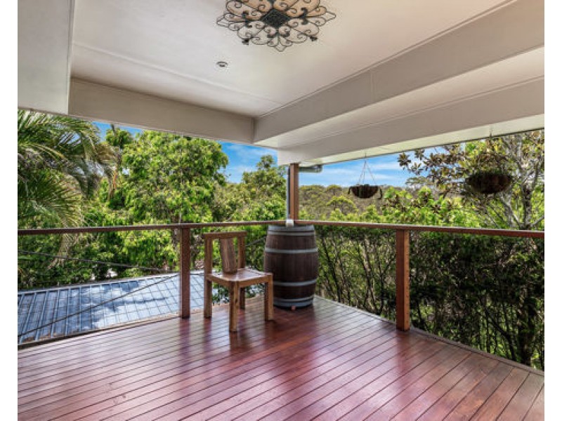 1 Marshall Grove, Bonogin QLD 4213