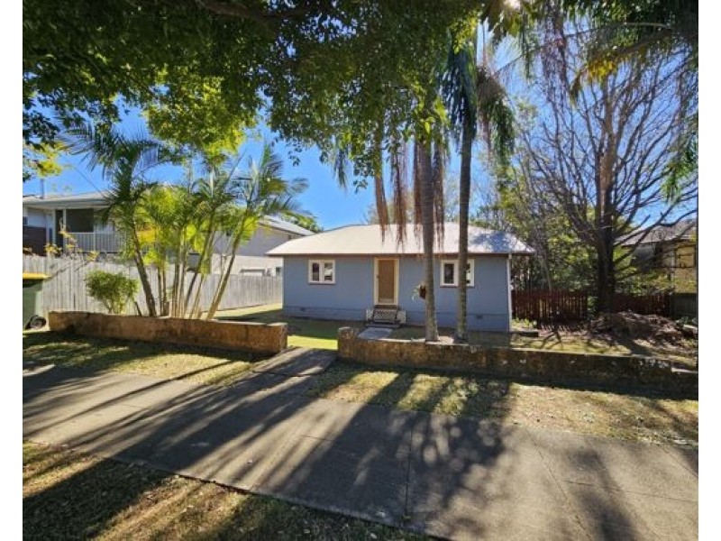 300 Lillian Ave, Salisbury QLD 4107