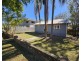 300 Lillian Ave, Salisbury QLD 4107