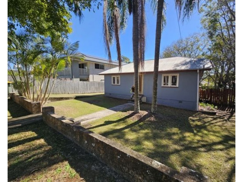 300 Lillian Ave, Salisbury QLD 4107