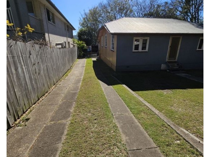 300 Lillian Ave, Salisbury QLD 4107