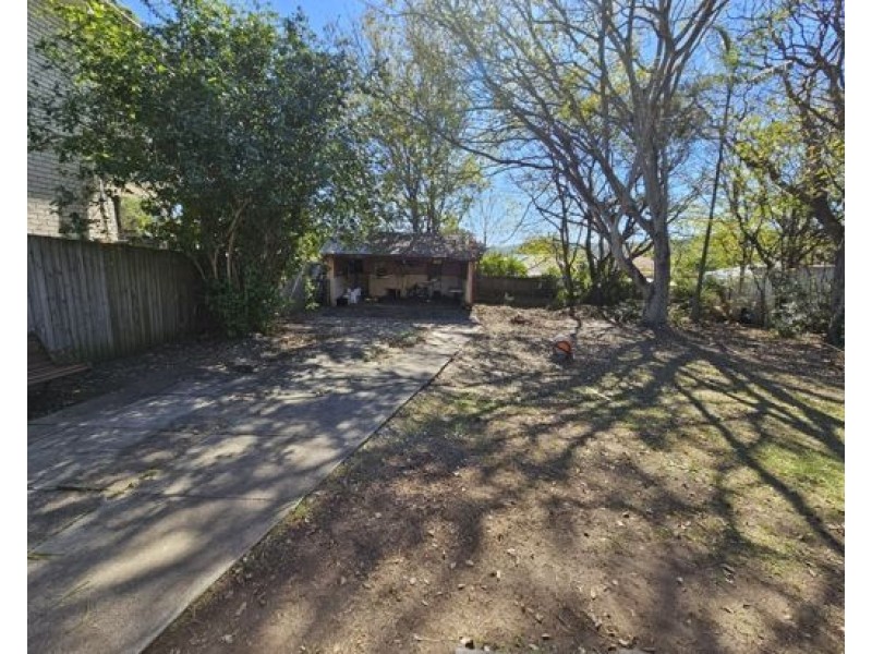 300 Lillian Ave, Salisbury QLD 4107