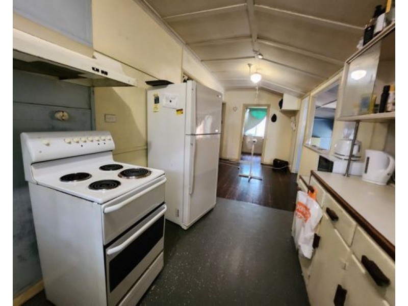 300 Lillian Ave, Salisbury QLD 4107