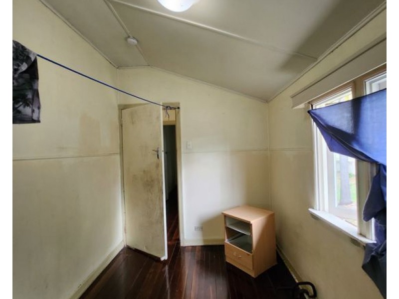 300 Lillian Ave, Salisbury QLD 4107