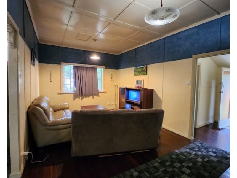 300 Lillian Ave, Salisbury QLD 4107