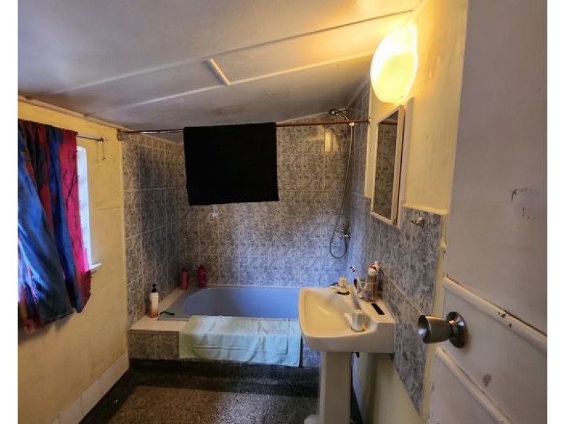 300 Lillian Ave, Salisbury QLD 4107