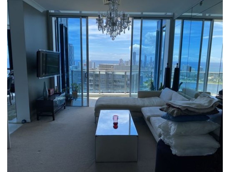 23902/5 Lawson Street, Southport QLD 4215