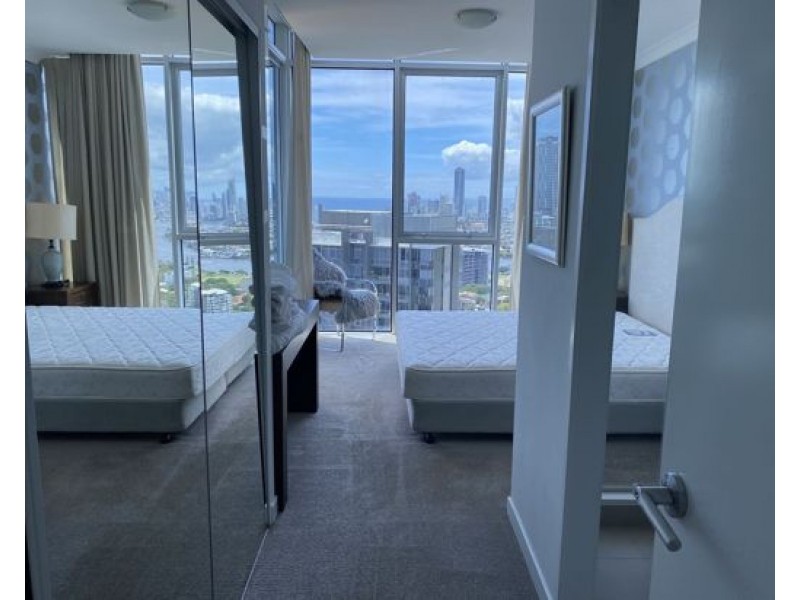 23902/5 Lawson Street, Southport QLD 4215