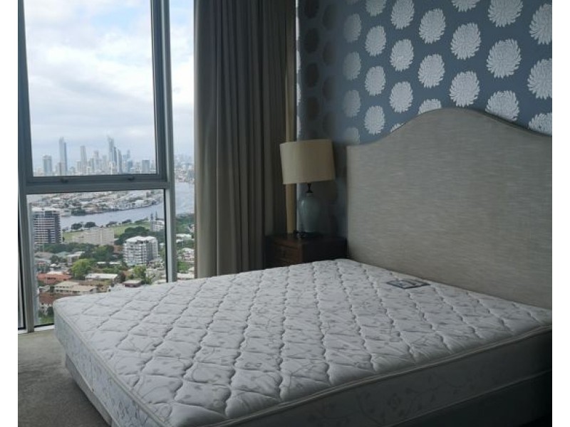 23902/5 Lawson Street, Southport QLD 4215