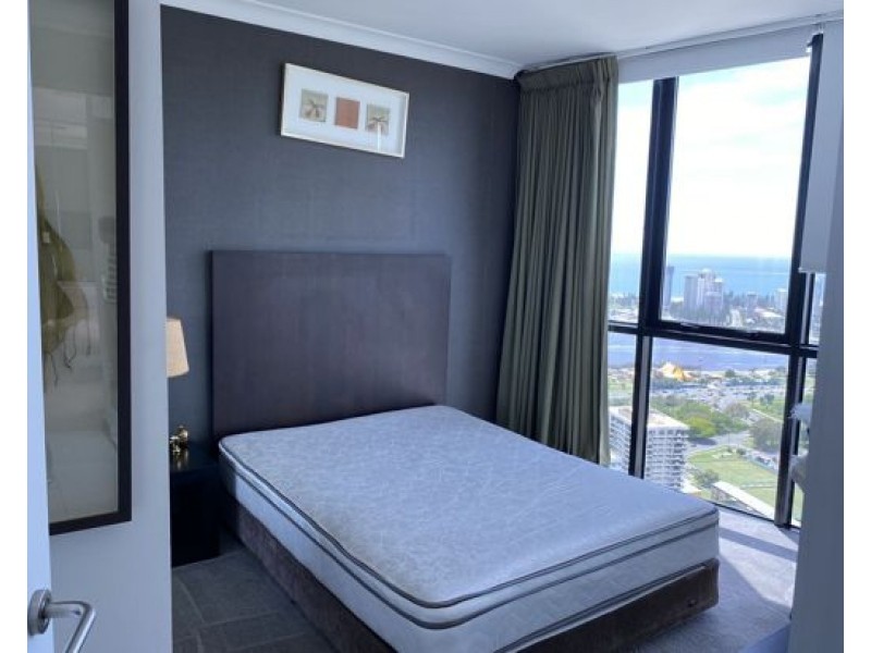 23902/5 Lawson Street, Southport QLD 4215