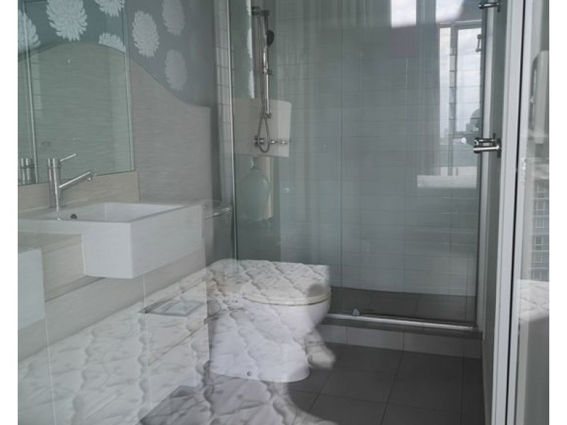 23902/5 Lawson Street, Southport QLD 4215