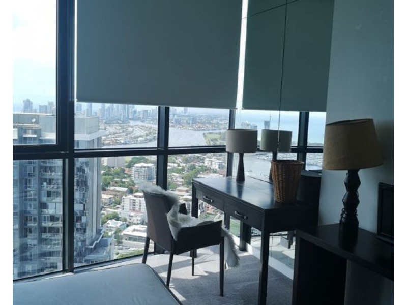 23902/5 Lawson Street, Southport QLD 4215