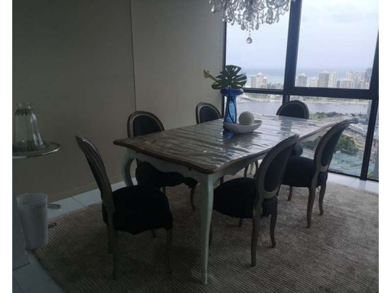 23902/5 Lawson Street, Southport QLD 4215