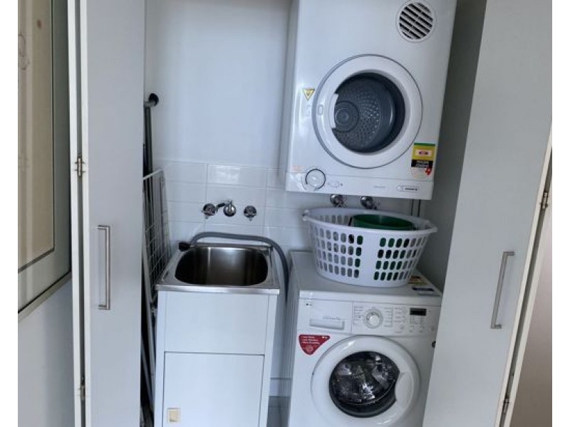 23902/5 Lawson Street, Southport QLD 4215