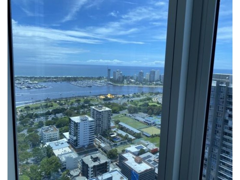 23902/5 Lawson Street, Southport QLD 4215