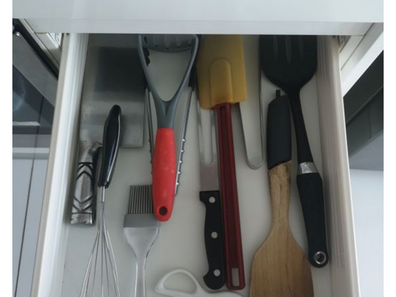 23902/5 Lawson Street, Southport QLD 4215