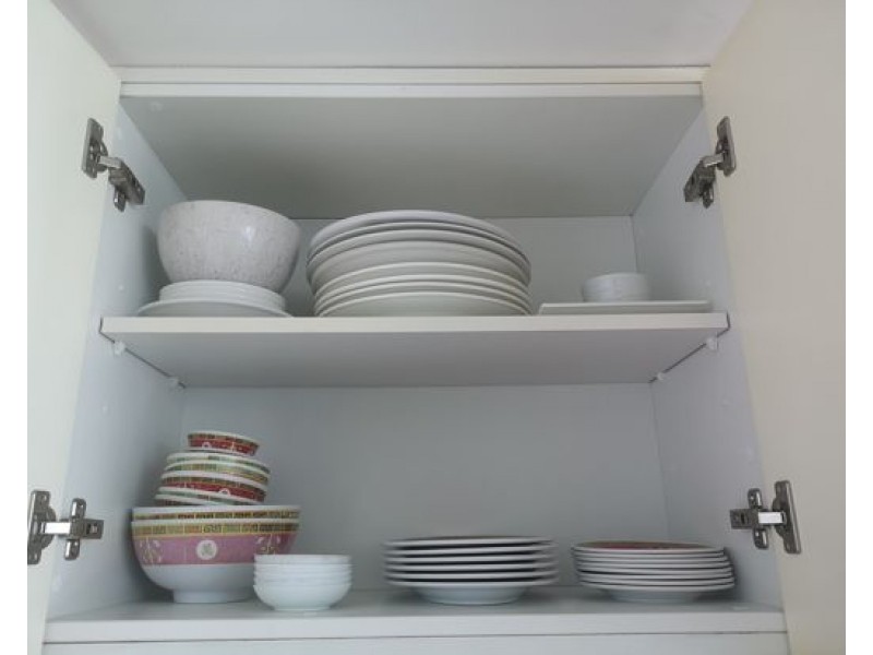 23902/5 Lawson Street, Southport QLD 4215