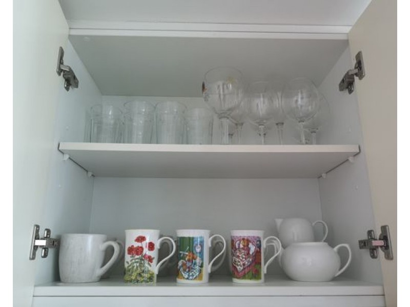 23902/5 Lawson Street, Southport QLD 4215