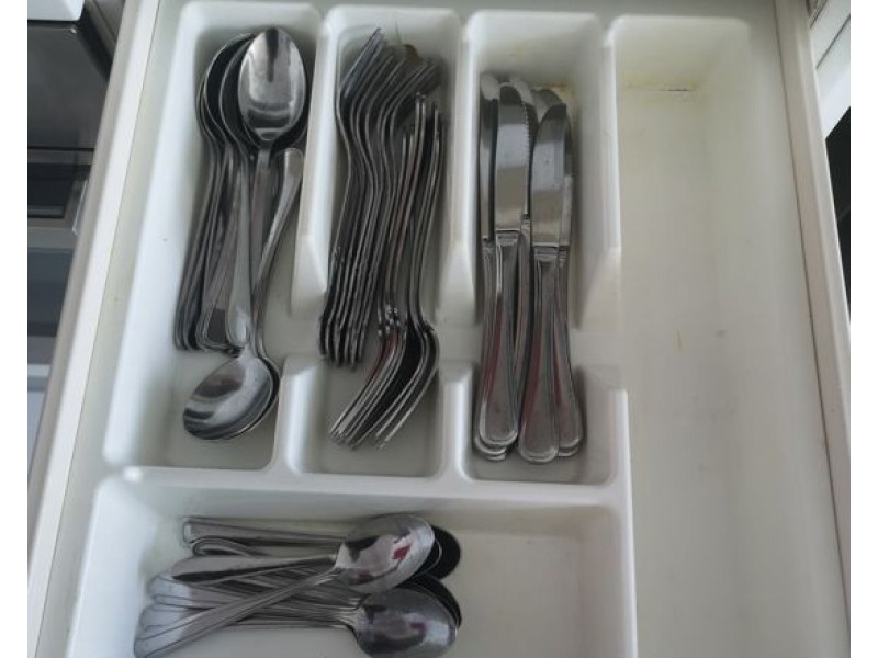 23902/5 Lawson Street, Southport QLD 4215