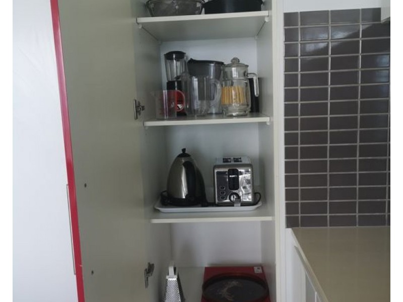 23902/5 Lawson Street, Southport QLD 4215