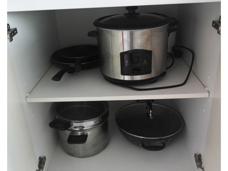 23902/5 Lawson Street, Southport QLD 4215