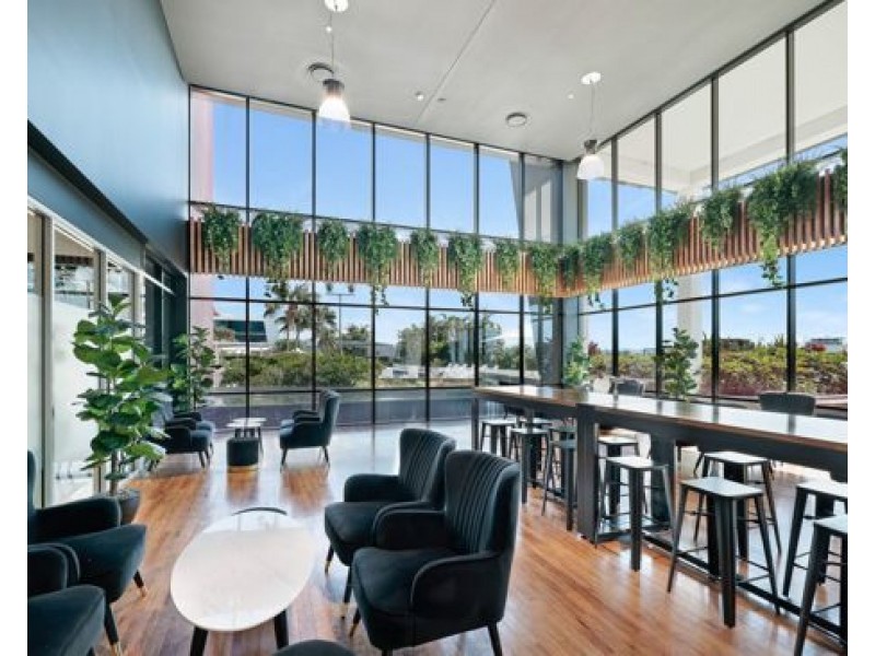 23902/5 Lawson Street, Southport QLD 4215