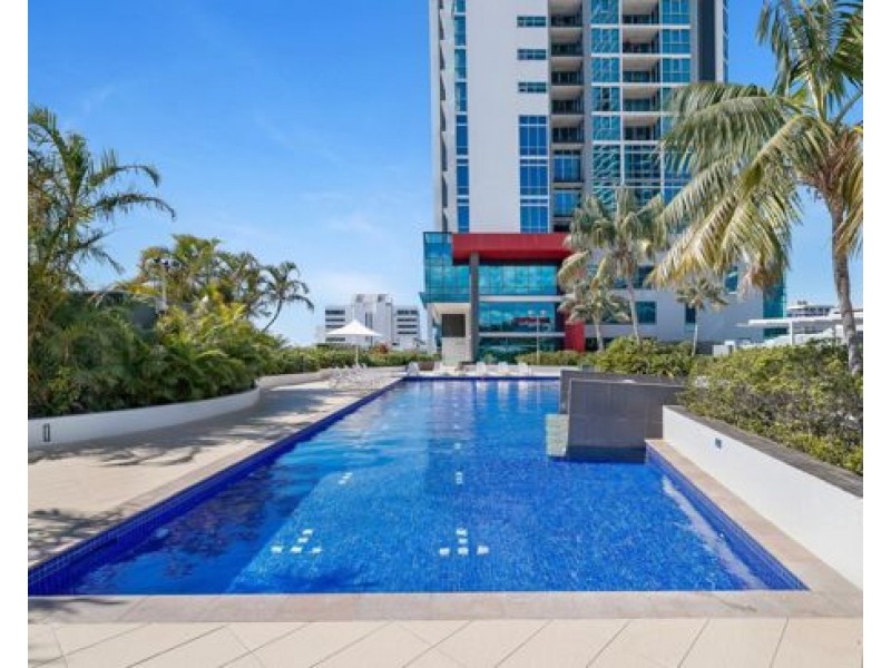 23902/5 Lawson Street, Southport QLD 4215