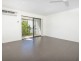 89/10 Radiant St, Taigum QLD 4018