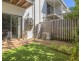 89/10 Radiant St, Taigum QLD 4018