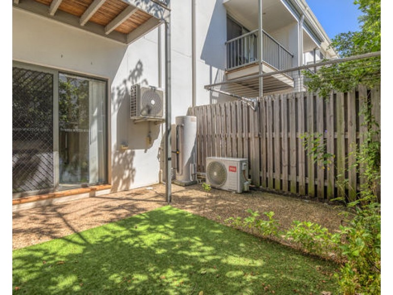 89/10 Radiant St, Taigum QLD 4018