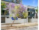 49 Russell street, South Brisbane QLD 4101