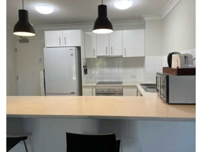 49 Russell street, South Brisbane QLD 4101