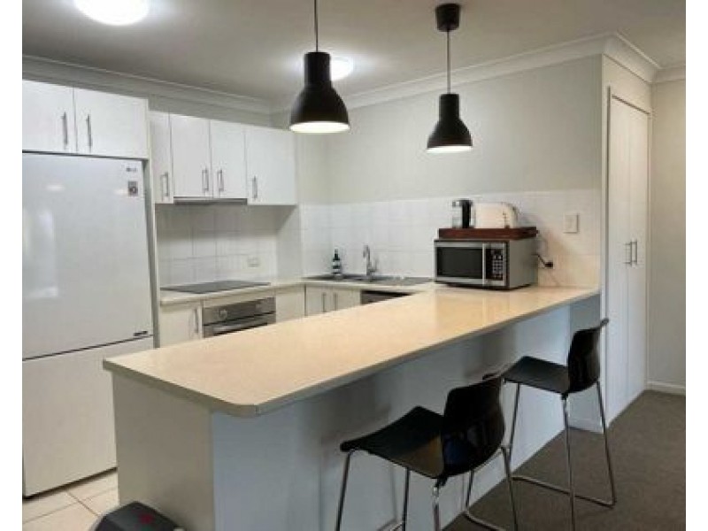 49 Russell street, South Brisbane QLD 4101