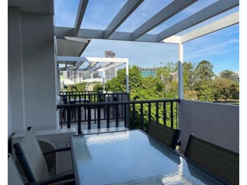 49 Russell street, South Brisbane QLD 4101