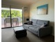 49 Russell street, South Brisbane QLD 4101