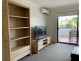 49 Russell street, South Brisbane QLD 4101