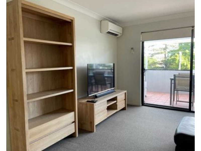 49 Russell street, South Brisbane QLD 4101