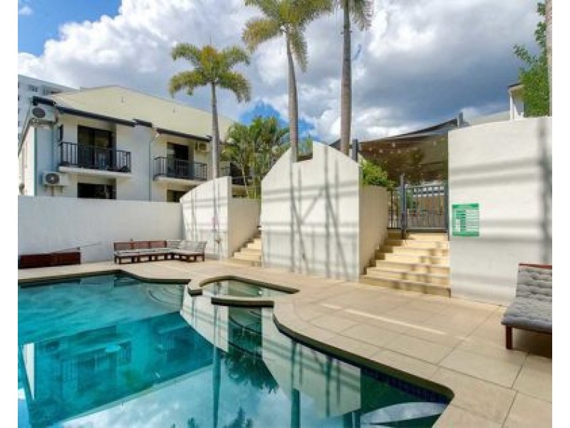 49 Russell street, South Brisbane QLD 4101