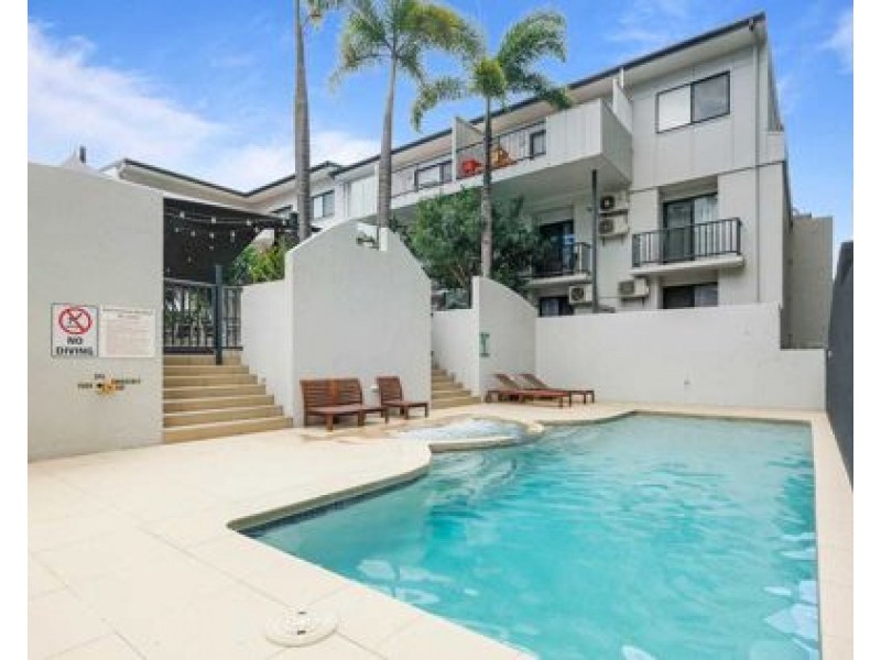 49 Russell street, South Brisbane QLD 4101